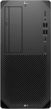 996L7ET#ABD Z2 G9 Tower i7-14700K/32GB2/1TBM2/W11P