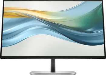 9D9V7AA#ABB Series 5 Pro (524pu) - 23.8 Zoll - Full HD IPS LED Monitor