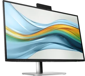 9E0Y9UT#ABB Series 5 Pro (527pm)-27Zoll-Quad HD IPS LED Monitor-2560x1440