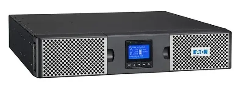 9PX Marine 1500W RT2U Unterbrechungsfreie Stromversorgung