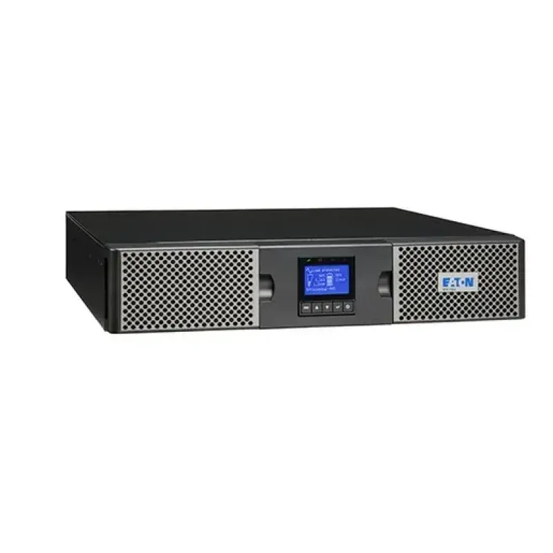 9PX 2200i RT2U Netpack