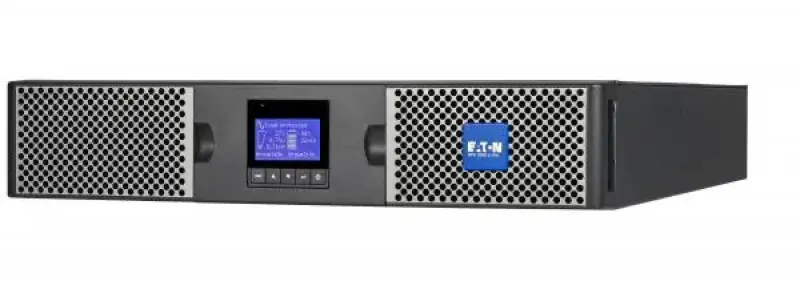RT2U Lithium-ion USV