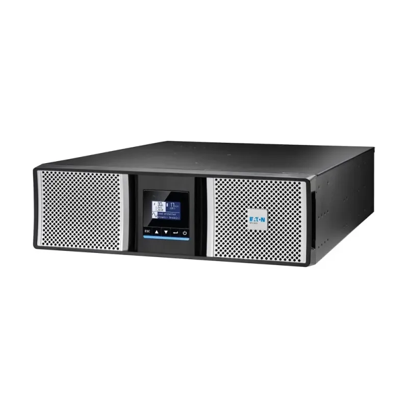 9PX G2 9PX6KIRTNG2 - UPS rack-mountable / external