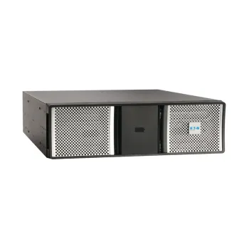 9PXEBM240RT3UG2 9PX G2-Batterie Modul (rack-mountable