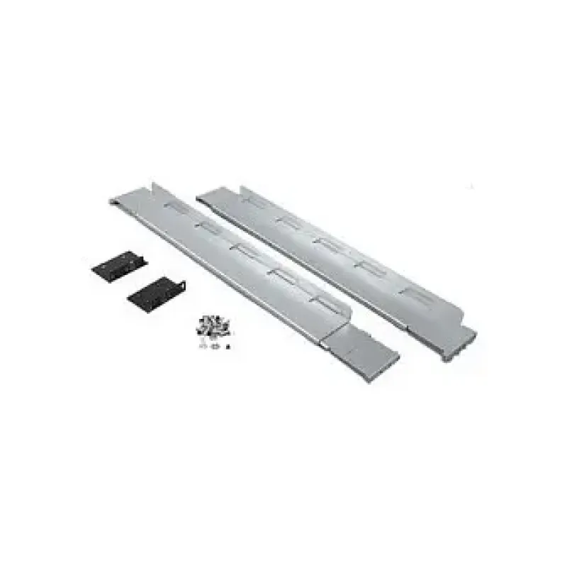 9PX Rack Kit