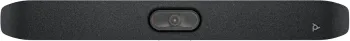 A3SV5AA#ABB Studio X32 - All-in-One Video Bar