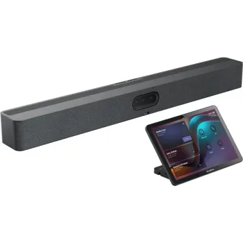 1206707 Meetingbar A50-031