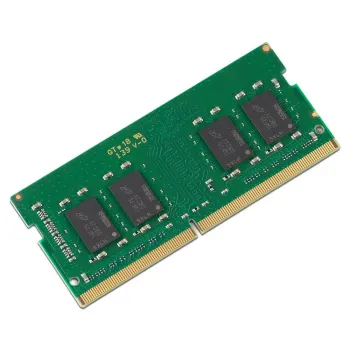 A9TM6AA 16GB DDR5 CSODIMM - 3200MHz / PC5-51200 - NON-ECC Memory