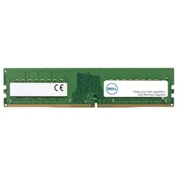 AB120717 16GB-DDR4-DIMM 288-PIN-3200MHz-PC4-25600-NON ECC Memory