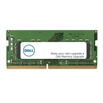 AB371022 16GB DDR4 SODIMM-3200MHz/PC4-25600-1.2V-Unbuffered-Non ECC
