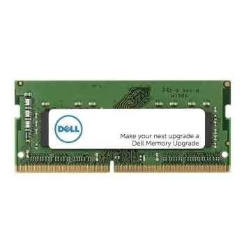 AB949335 32GB-DDR5-SO-DIMM 262-pin-4800MHz-PC5-38400-NON ECC Memory