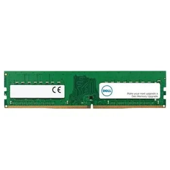 AC774043 32GB-DDR5-DIMM 288-pin-5600MHz-NON ECC Memory