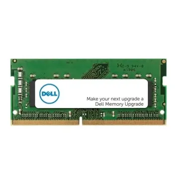 AC774046 32GB DDR5 SODIMM - 5600MHz / PC5-44800 - Unbuffered - Non ECC