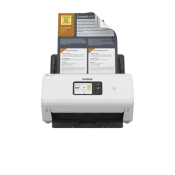 ADS4550WUN1 Dokumenten Scanner