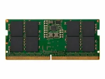 AL0M6AA 16GB DDR5 SODIMM 262-PIN-5600MHz/PC5-44800-1.V