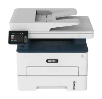 B235V_DNI Multifunctional Drucker-A4-34ppm-2 Fach