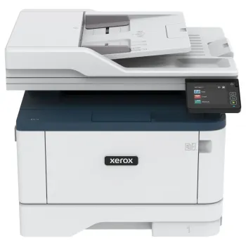 B315V_DNI Multifunction Drucker