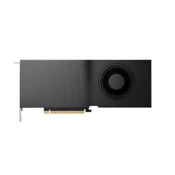 B5CH7AA Grafikkarte NVIDIA RTX Pro 2000 16GB PCI-e 5x16 Quad Head