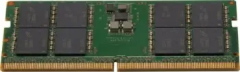 B8CA3AA 32GB DDR5 SO DIMM - 5600MHz / PC5-44800 - Memory
