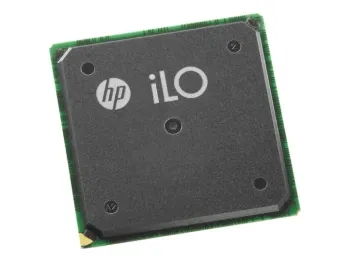 BD505A HP iLO Advanced, incl. 3 Jahre 24x7 TS&U SW