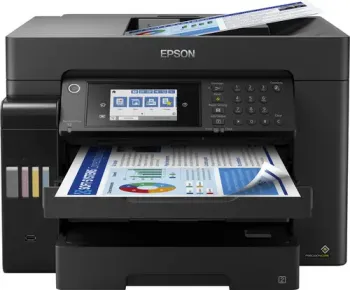 C11CH71411 EcoTank ET-16655-Multifunctional Drucker-A3-4800 x 1200-32ppm