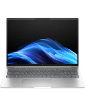 C51FTET-DE-LS1 Elitebook 6 G1i 16 U5-225U/16GB/512GB-SSD/16"/W11Pro