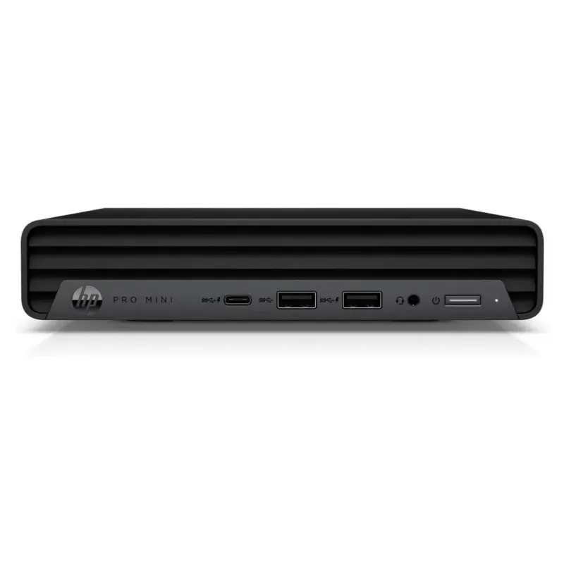 400 G9 Mini i5-13500T/16GB/512GB-SSD/W11P