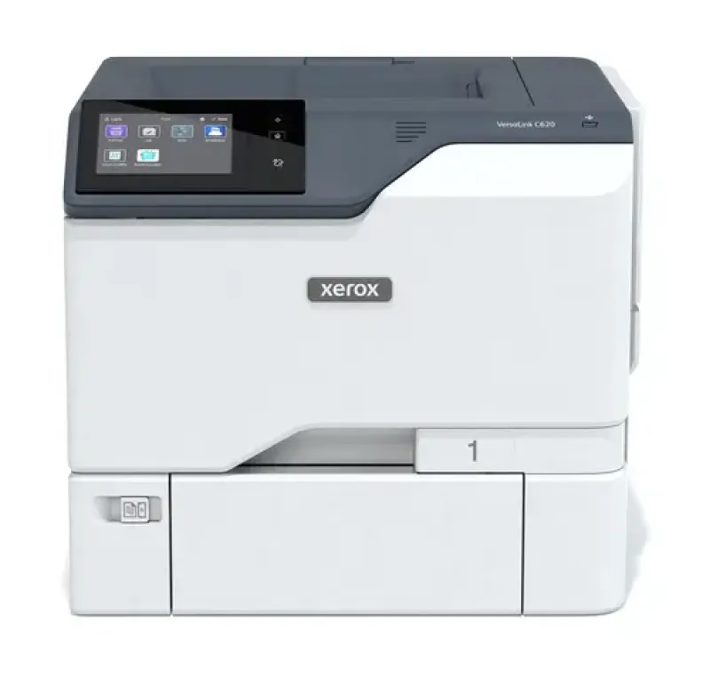 Versalink C620 Multifunktion Drucker