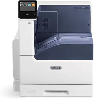 C7000V_DN VersaLink C7000 - Laser Duplex Printer - Colour - A4 - A3 - 35 ppm - 620 sheets