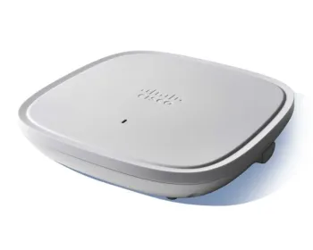 C9115AXI-E Catalyst Series WLAN Access Point