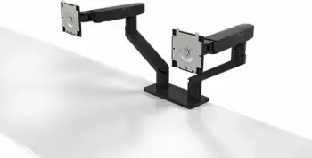 DELL-MDA20 Dualer Monitor Arm