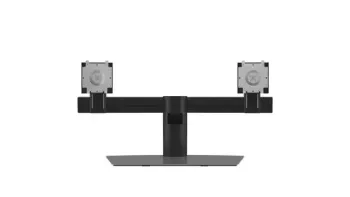 DELL-MDS19 Dual Monitor Stand