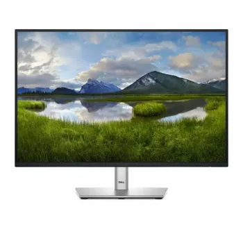 DELL-P2425E 24 Zoll-WUXGA IPS LED Monitor-1920x1200