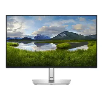 DELL-P2425HE 24 Zoll-Full HD IPS LED Monitor-1920x1080