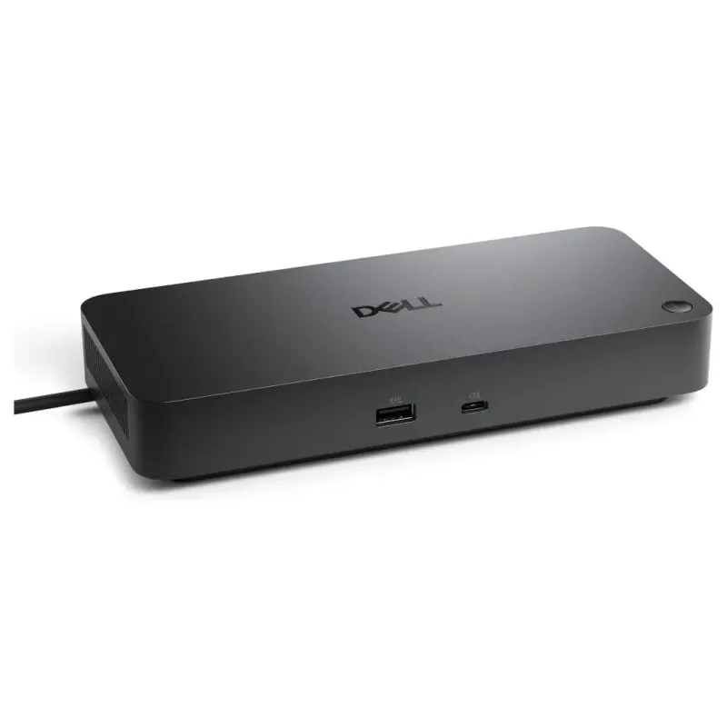 Pro Thunderbolt 4 Dock WD25TB4 180W