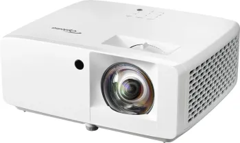 E9PD7KK31EZ4 GT2000HDR - 3500 ANSI Lumen - DLP - Full HD 1920x1080 - IP6X