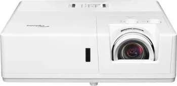 E9PD7L102EZ1 ZU707T - DLP WUXGA Projektor - 7000 ANSI lumen - 1920x1080