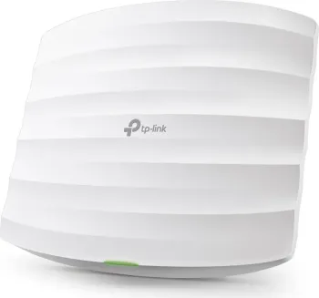 EAP245 TP-Link Omada V3 Radio Access Point, Wi-Fi 5