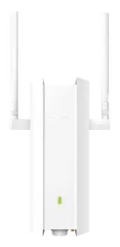 EAP625-OUTDOOR HD TP-Link Omada V1 Radio Access Point, 6, , 2.4 GHz