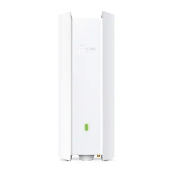 EAP650-OUTDOOR TP-Link Omada V1 Radio Access Point