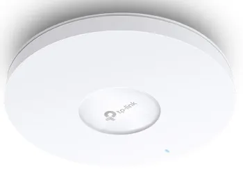 EAP653 TP-Link Omada V1 Radio Access Point