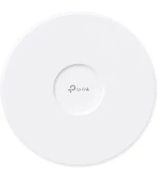 EAP787 BE1200 Deckenmontage Tr-Band  7 Access Point