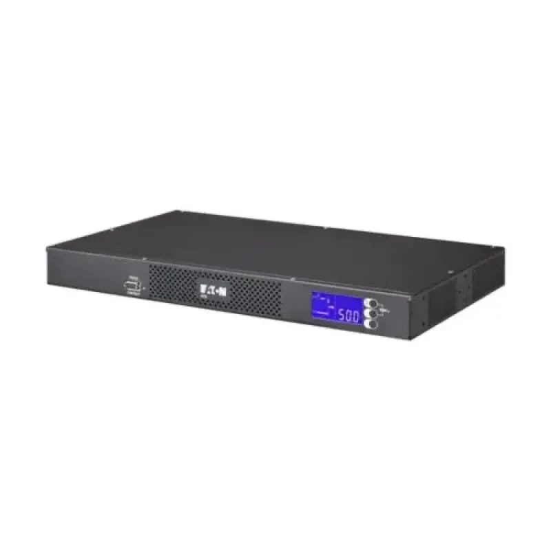 ATS 16 Redundant Switch