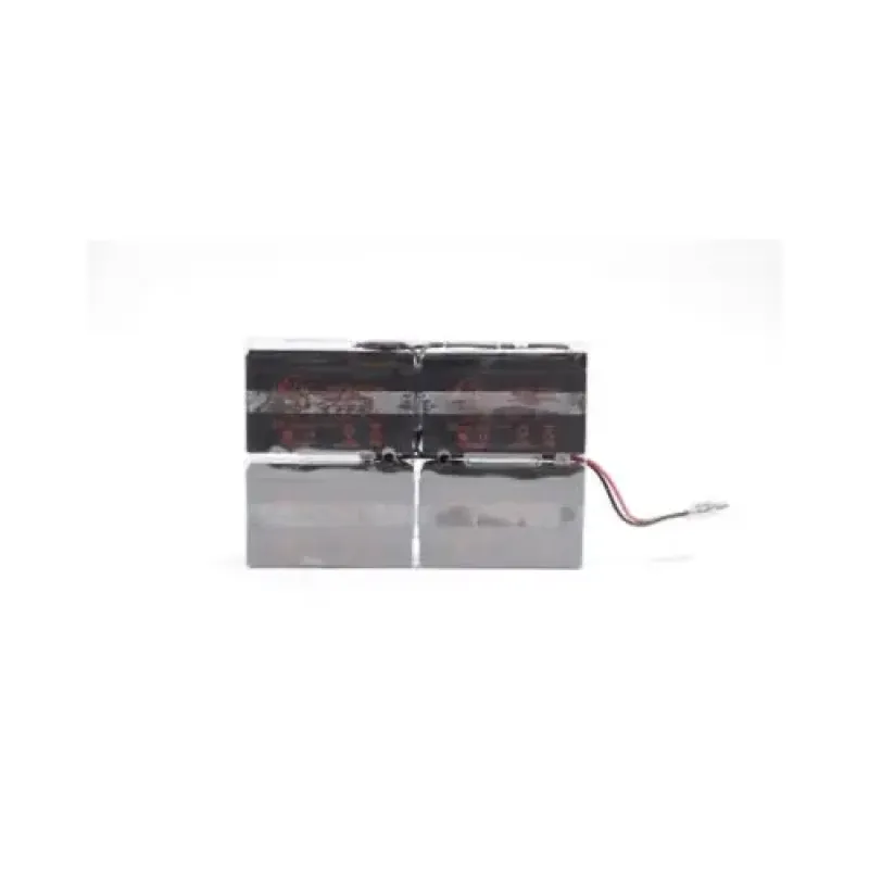EBP-1613I-VRLA-72V-9Ah Batterieersatz