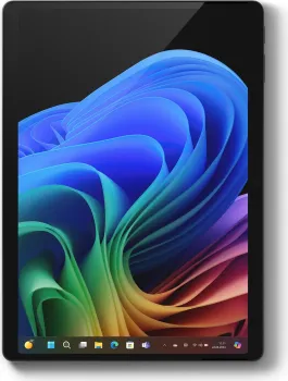 EP2-20129 Surface Pro 11 Copilot+ - 13Zoll - Intel Core Ultra 5 - 16 GB RAM