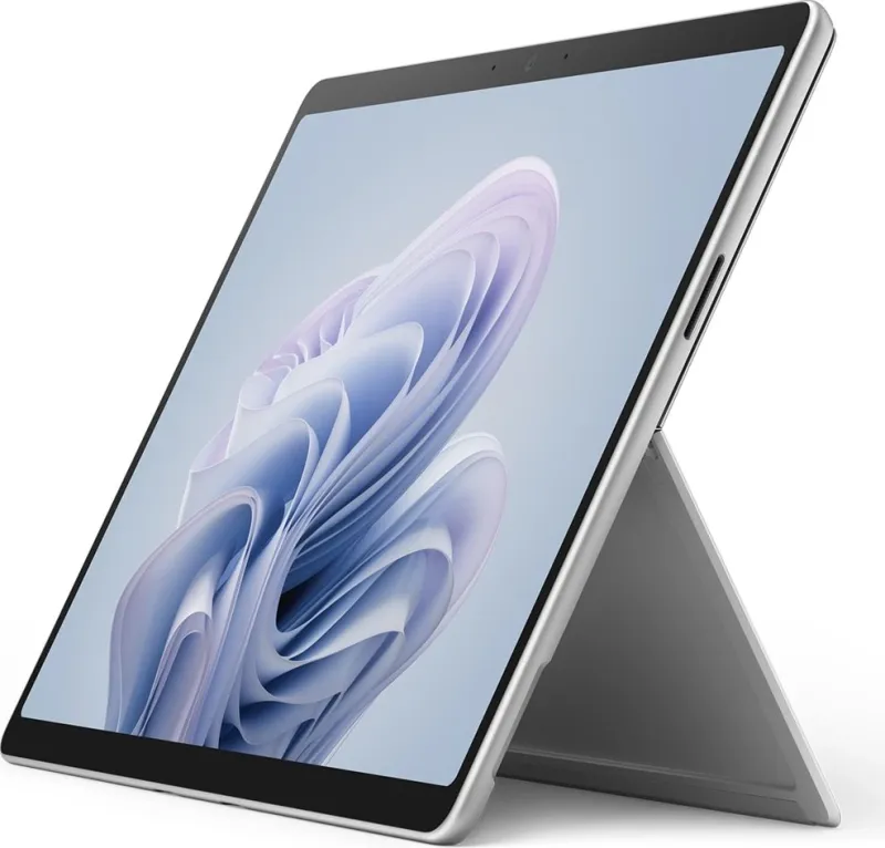 Surface Pro 11 Copilot+ PC-13Zoll-Intel Core Ultra 7