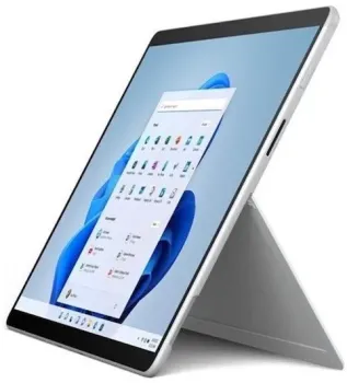 EP2-26324 Surface Pro X - 13Zoll - Intel Core Ultra 5 - 135U - 32 GB RAM