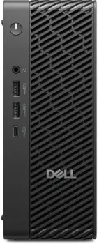 G69HK Dell Pro Max FCM2250 PC-Mini-Ultra 7 265 -32GB RAM-1TB