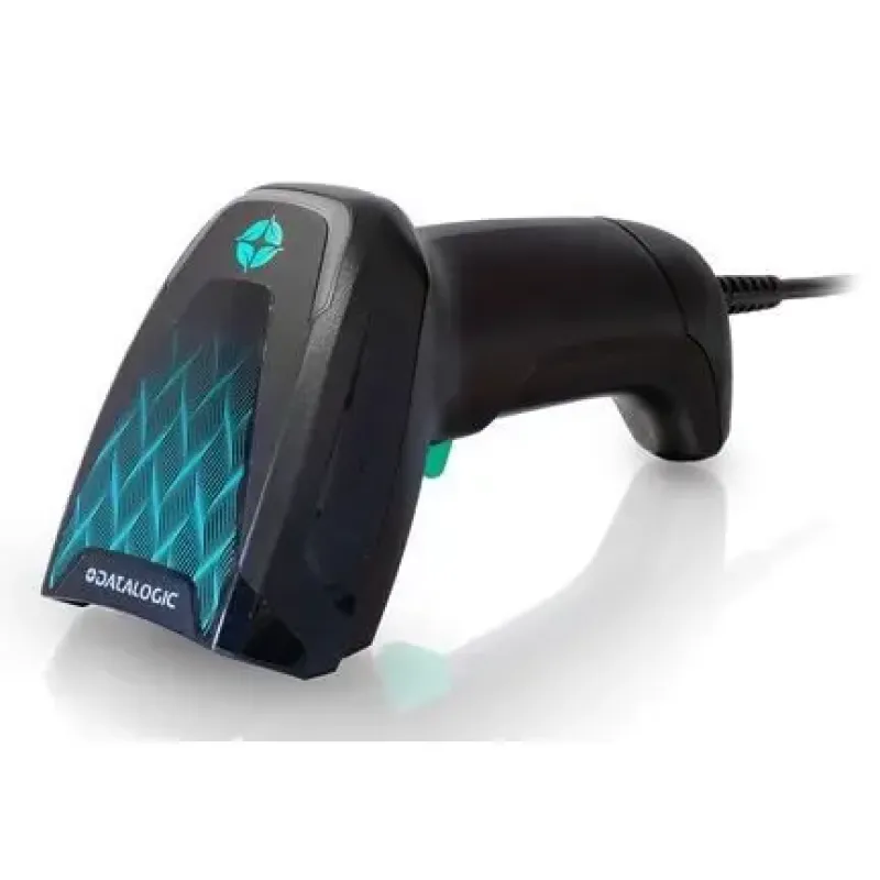 Gryphon I - Kit - 2D - USB