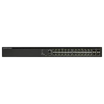 61868 Lancom GS-4530XP-Managed-L3-PoE